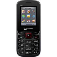 Подробнее о Экран для Micromax X088 дисплей без тачскрина