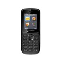 Подробнее о Экран для Micromax X099i дисплей