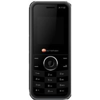 Подробнее о Экран для Micromax X112 дисплей