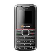 Подробнее о Экран для Micromax X115 дисплей