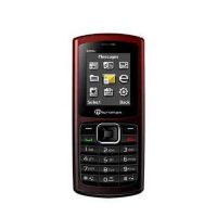 Подробнее о Экран для Micromax X228 Plus дисплей