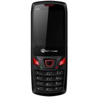 Подробнее о Экран для Micromax X234 Plus дисплей