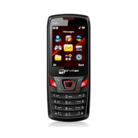 Подробнее о Экран для Micromax X234C дисплей