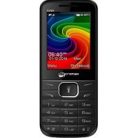 Подробнее о Экран для Micromax X248 дисплей