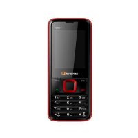 Подробнее о Экран для Micromax X250 дисплей