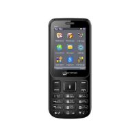 Подробнее о Экран для Micromax X267 дисплей