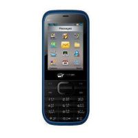 Подробнее о Экран для Micromax X276 дисплей