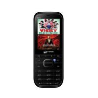 Подробнее о Экран для Micromax X278 дисплей