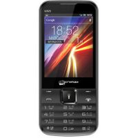 Подробнее о Экран для Micromax X2825 дисплей