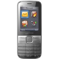 Подробнее о Экран для Micromax X286 белый модуль экрана в сборе