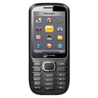 Подробнее о Экран для Micromax X287i дисплей