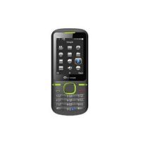 Подробнее о Экран для Micromax X288 дисплей