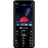 Подробнее о Экран для Micromax X290 дисплей