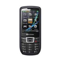 Подробнее о Экран для Micromax X290 Plus дисплей