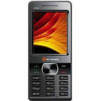 Подробнее о Экран для Micromax X310 дисплей