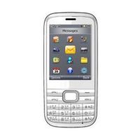 Подробнее о Экран для Micromax X320 дисплей