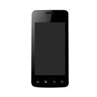 Подробнее о Экран для Micromax X3203 белый модуль экрана в сборе