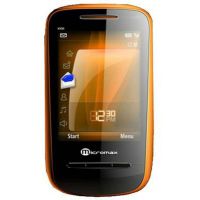 Подробнее о Экран для Micromax X333 белый модуль экрана в сборе