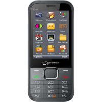 Подробнее о Экран для Micromax X340 дисплей