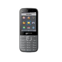 Подробнее о Экран для Micromax X342 дисплей