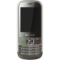 Подробнее о Экран для Micromax X55 Blade дисплей