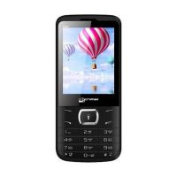 Подробнее о Экран для Micromax X800 дисплей