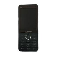 Подробнее о Экран для Micromax X912 дисплей