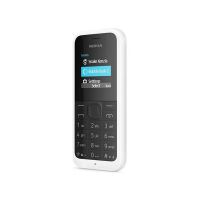 Подробнее о Экран для Microsoft 105 Dual SIM дисплей