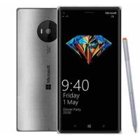 Подробнее о Экран для Microsoft Lumia 940 XL белый модуль экрана в сборе