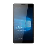 Подробнее о Экран для Microsoft Lumia 950 XL Dual SIM дисплей без тачскрина