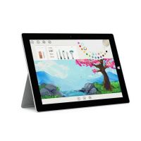 Подробнее о Экран для Microsoft Surface 3 64GB WiFi дисплей без тачскрина