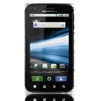 Подробнее о Экран для Motorola ATRIX черный модуль экрана в сборе