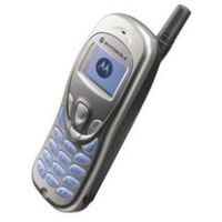 Подробнее о Экран для Motorola C210 дисплей