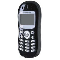 Подробнее о Экран для Motorola C230 дисплей