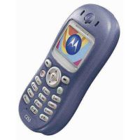 Подробнее о Экран для Motorola C250 дисплей