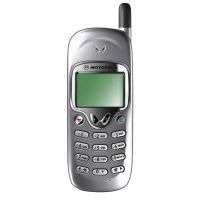 Подробнее о Экран для Motorola C289 дисплей