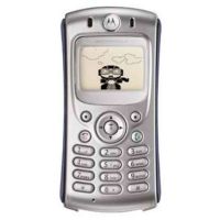 Подробнее о Экран для Motorola C331 дисплей