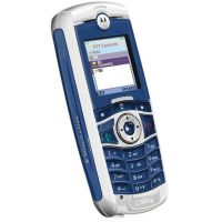 Подробнее о Экран для Motorola C381 дисплей