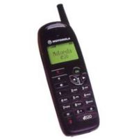 Подробнее о Экран для Motorola d520 дисплей