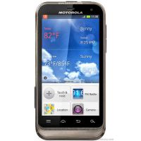 Подробнее о Экран для Motorola DEFY XT XT556 белый модуль экрана в сборе