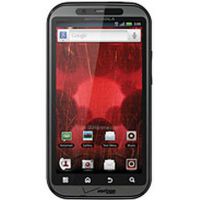 Подробнее о Экран для Motorola DROID BIONIC XT865 белый модуль экрана в сборе