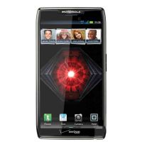 Подробнее о Экран для Motorola DROID Fighter дисплей без тачскрина