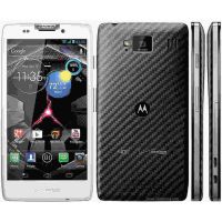 Подробнее о Экран для Motorola DROID HD дисплей без тачскрина