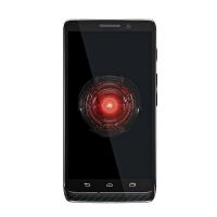 Подробнее о Экран для Motorola DROID Mini дисплей без тачскрина