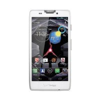 Подробнее о Экран для Motorola DROID RAZR HD дисплей без тачскрина