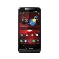 Подробнее о Экран для Motorola DROID RAZR M дисплей без тачскрина