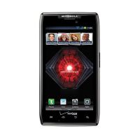 Подробнее о Экран для Motorola DROID RAZR MAXX дисплей без тачскрина