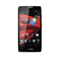 Подробнее о Экран для Motorola DROID RAZR MAXX HD дисплей без тачскрина