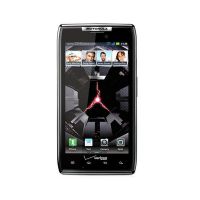 Подробнее о Экран для Motorola DROID RAZR XT912 дисплей без тачскрина