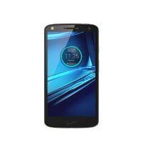 Подробнее о Экран для Motorola Droid Turbo 2 дисплей без тачскрина